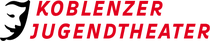 Koblenzer Jugendtheater
